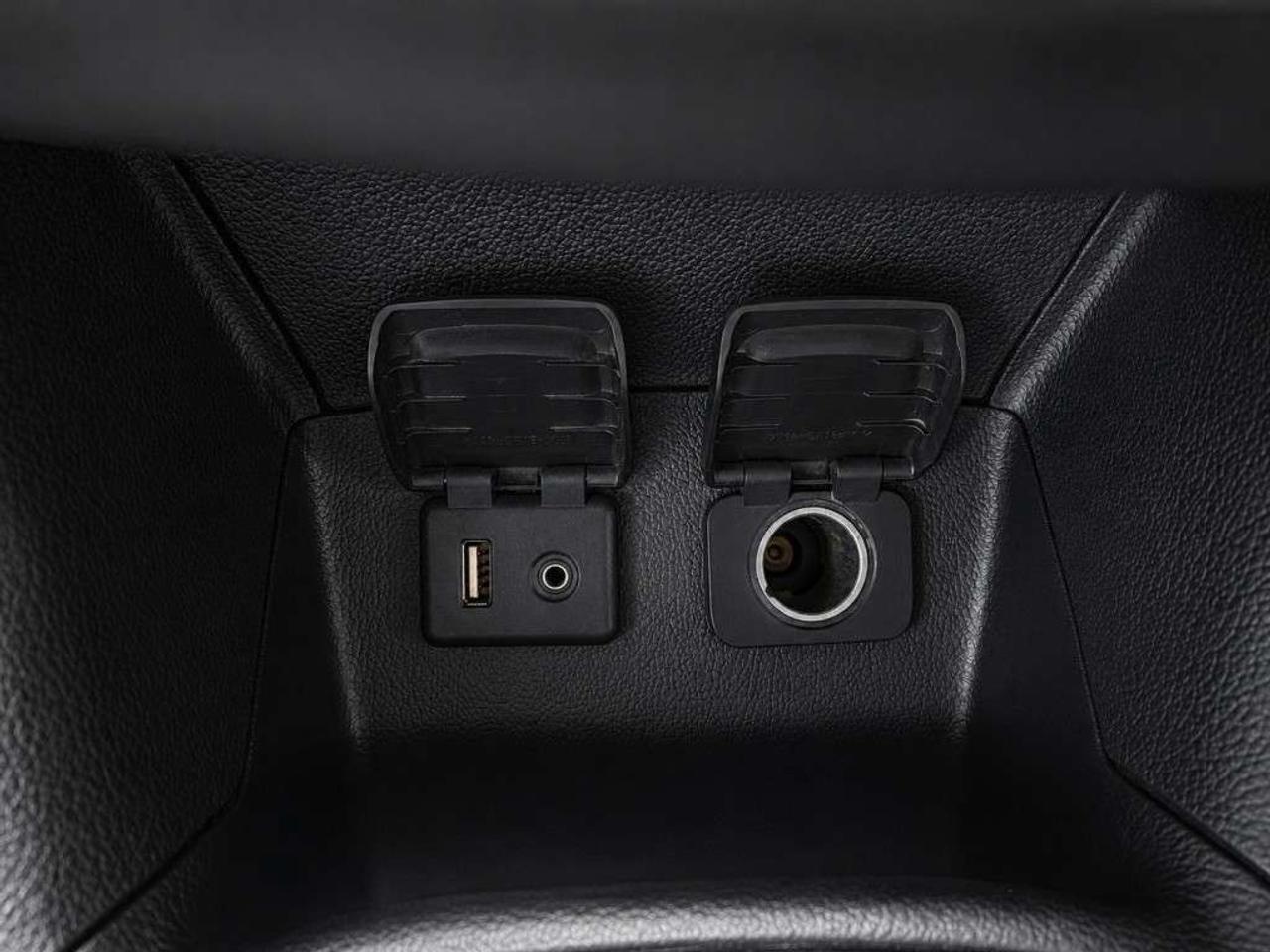 2017 Chevrolet Cruze LT Sedan   Apple CarPlay   Remote Start   Backup Camera   Clean CARFAX Photo