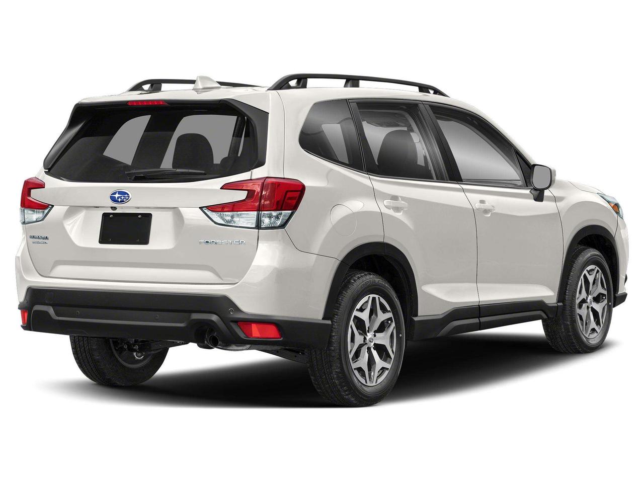 2023 Subaru Forester  Photo