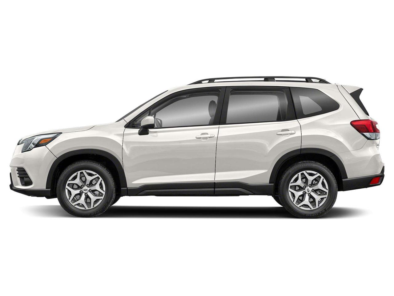 2023 Subaru Forester  Photo