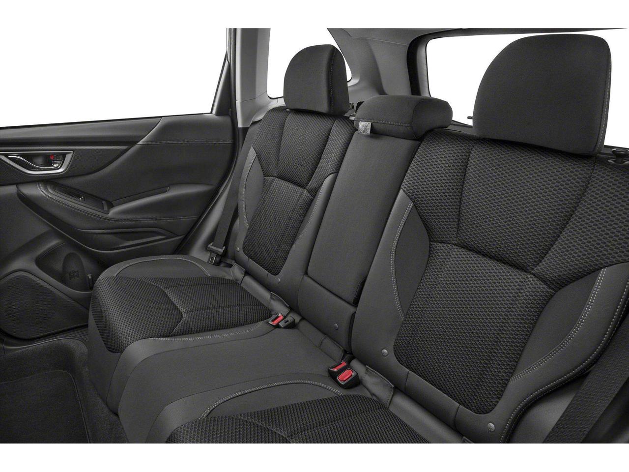 2023 Subaru Forester  Photo