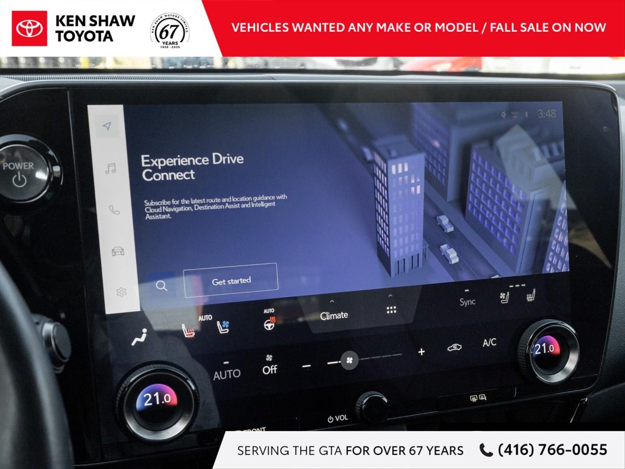 2022 Lexus NX 350h Base 4dr All-Wheel Drive Photo