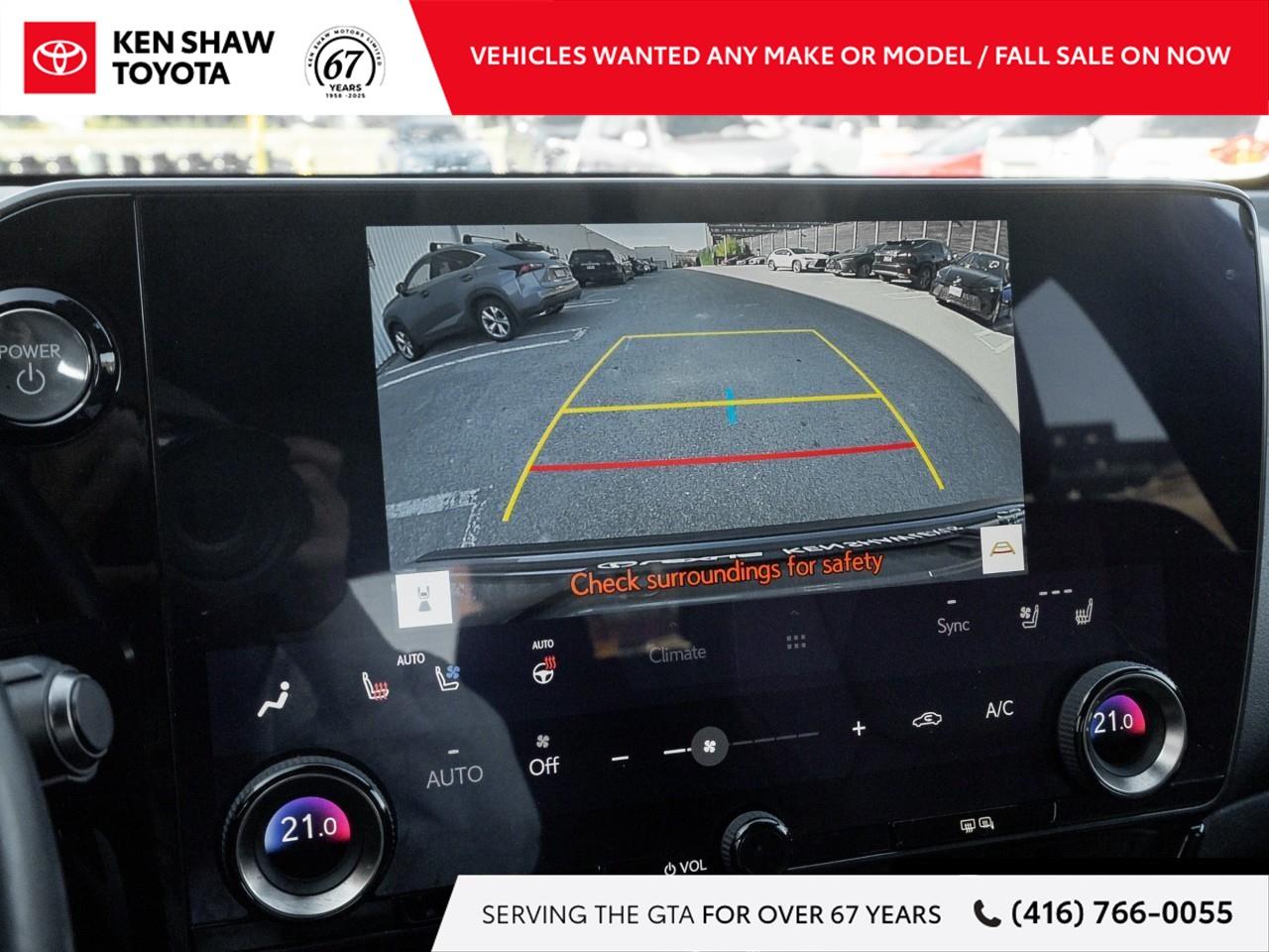 2022 Lexus NX 350h Base 4dr All-Wheel Drive Photo