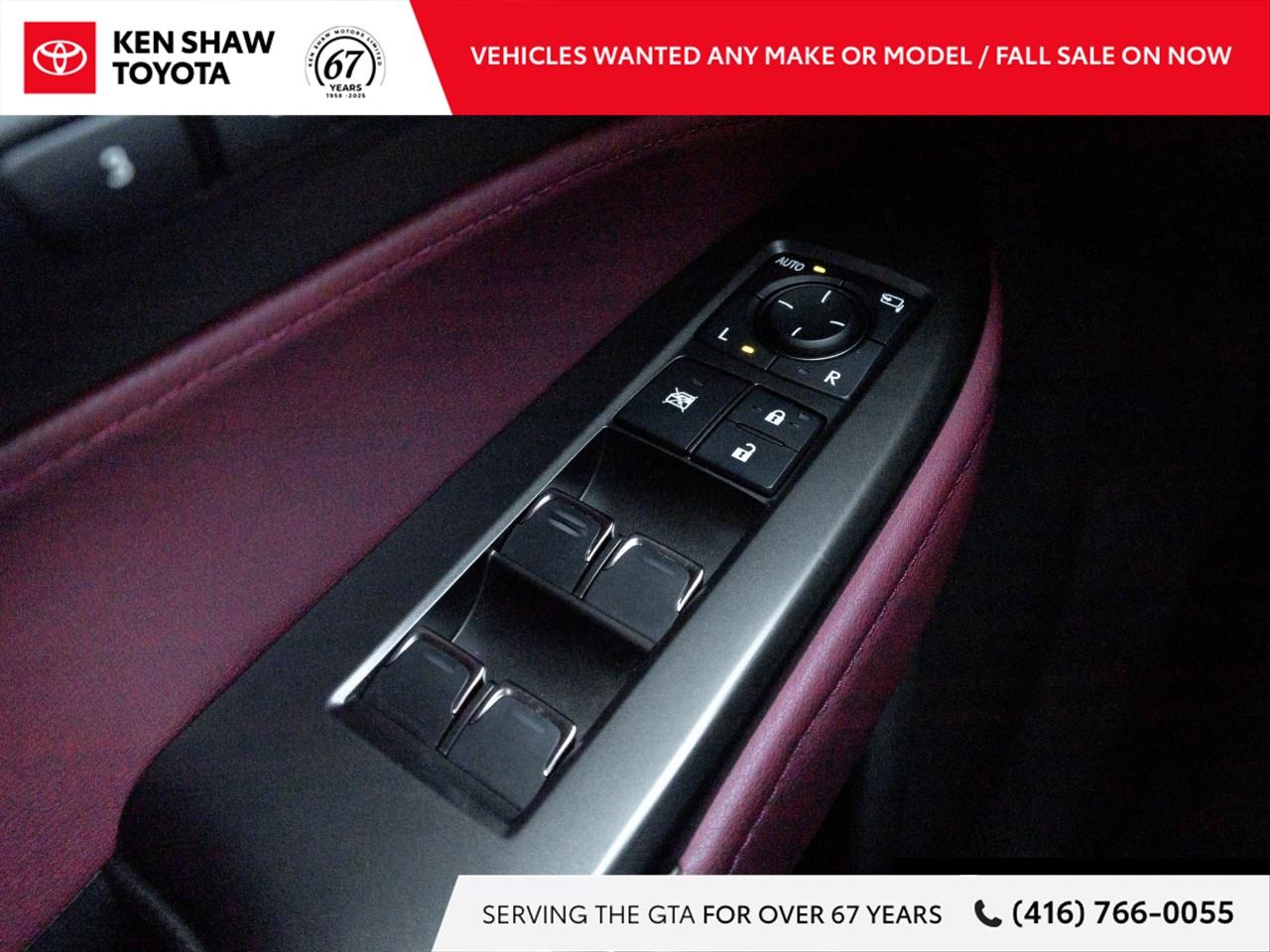 2022 Lexus NX 350h Base 4dr All-Wheel Drive Photo