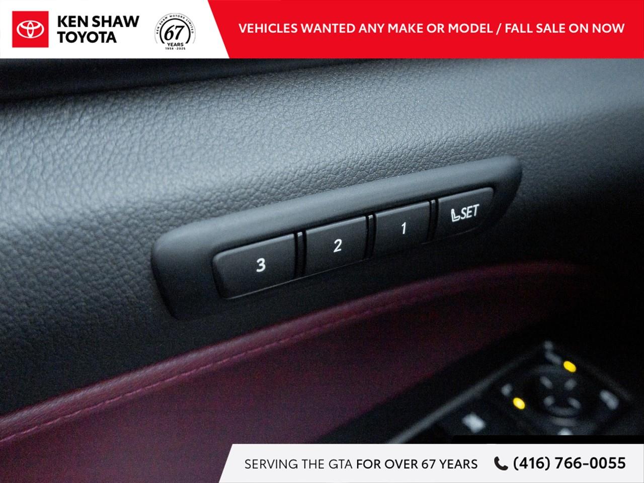 2022 Lexus NX 350h Base 4dr All-Wheel Drive Photo