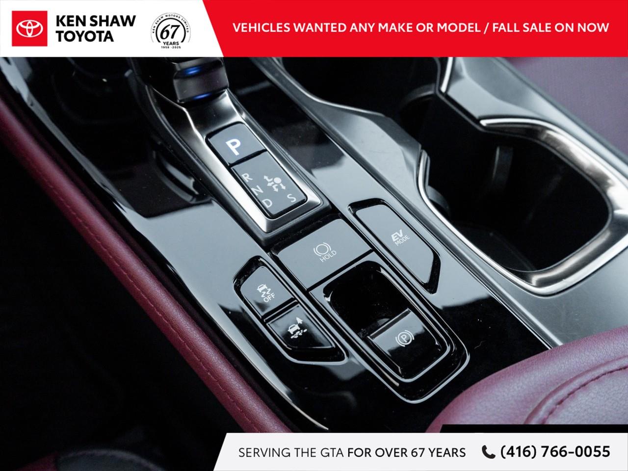 2022 Lexus NX 350h Base 4dr All-Wheel Drive Photo