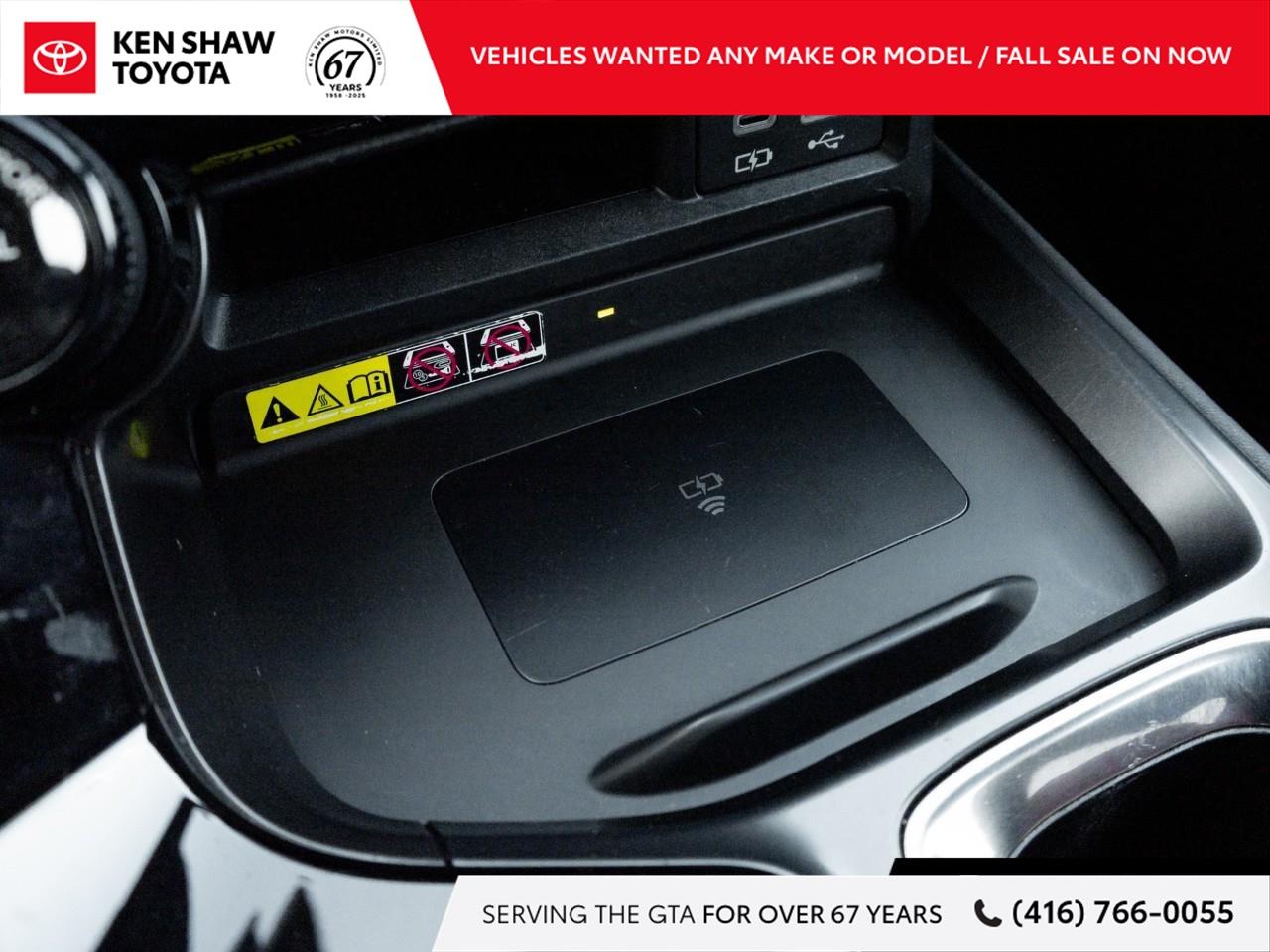 2022 Lexus NX 350h Base 4dr All-Wheel Drive Photo