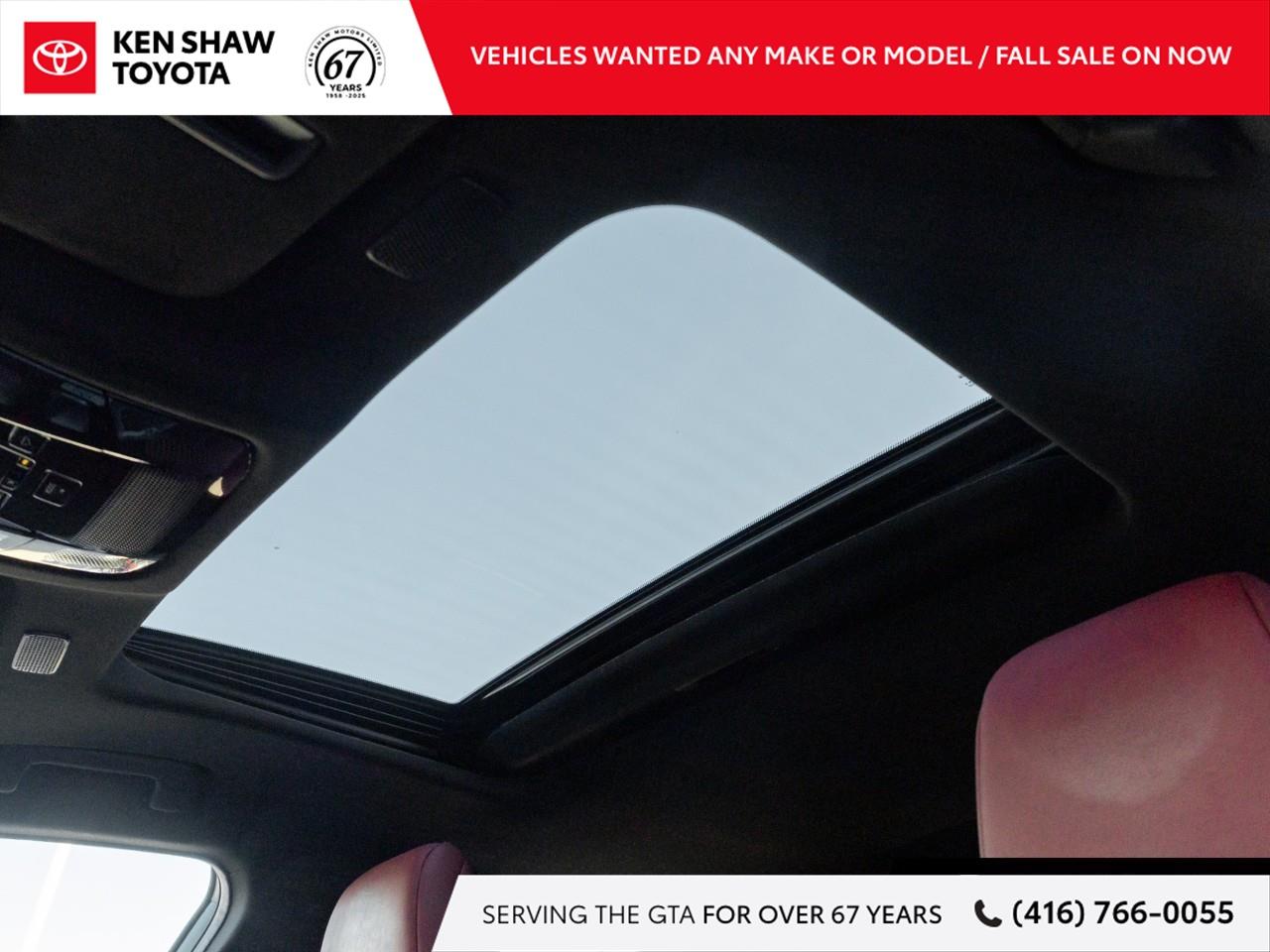 2022 Lexus NX 350h Base 4dr All-Wheel Drive Photo
