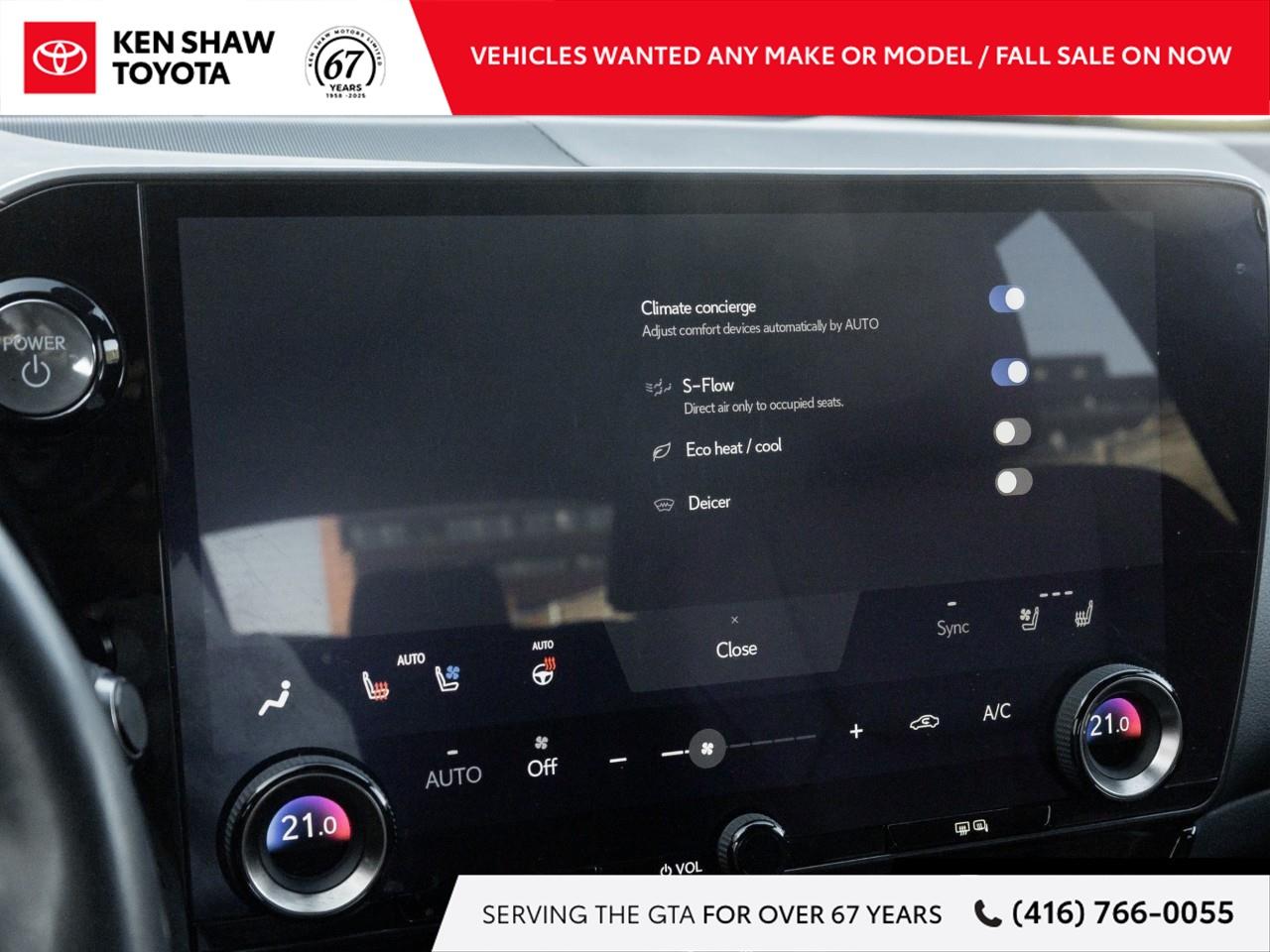 2022 Lexus NX 350h Base 4dr All-Wheel Drive Photo