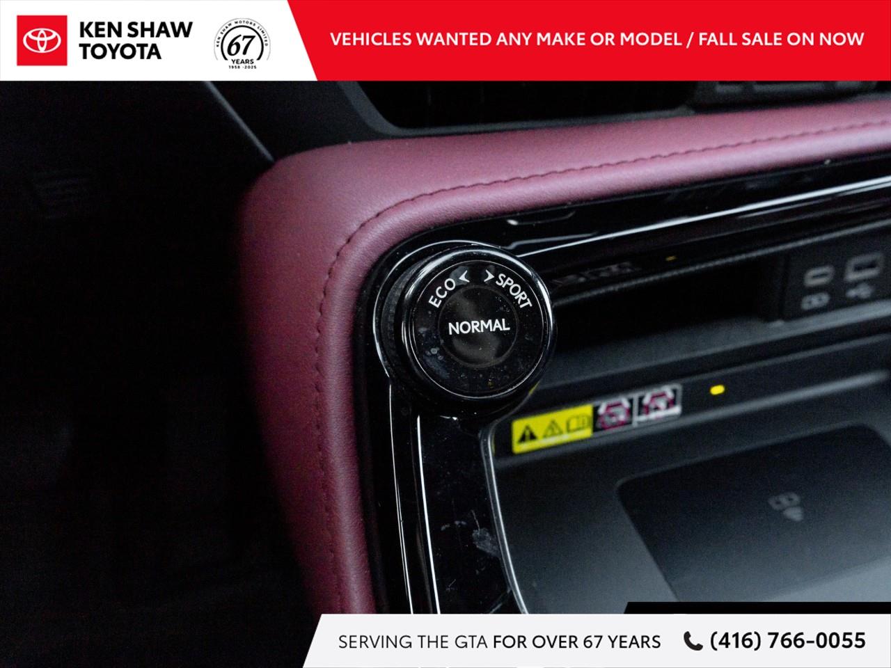 2022 Lexus NX 350h Base 4dr All-Wheel Drive Photo