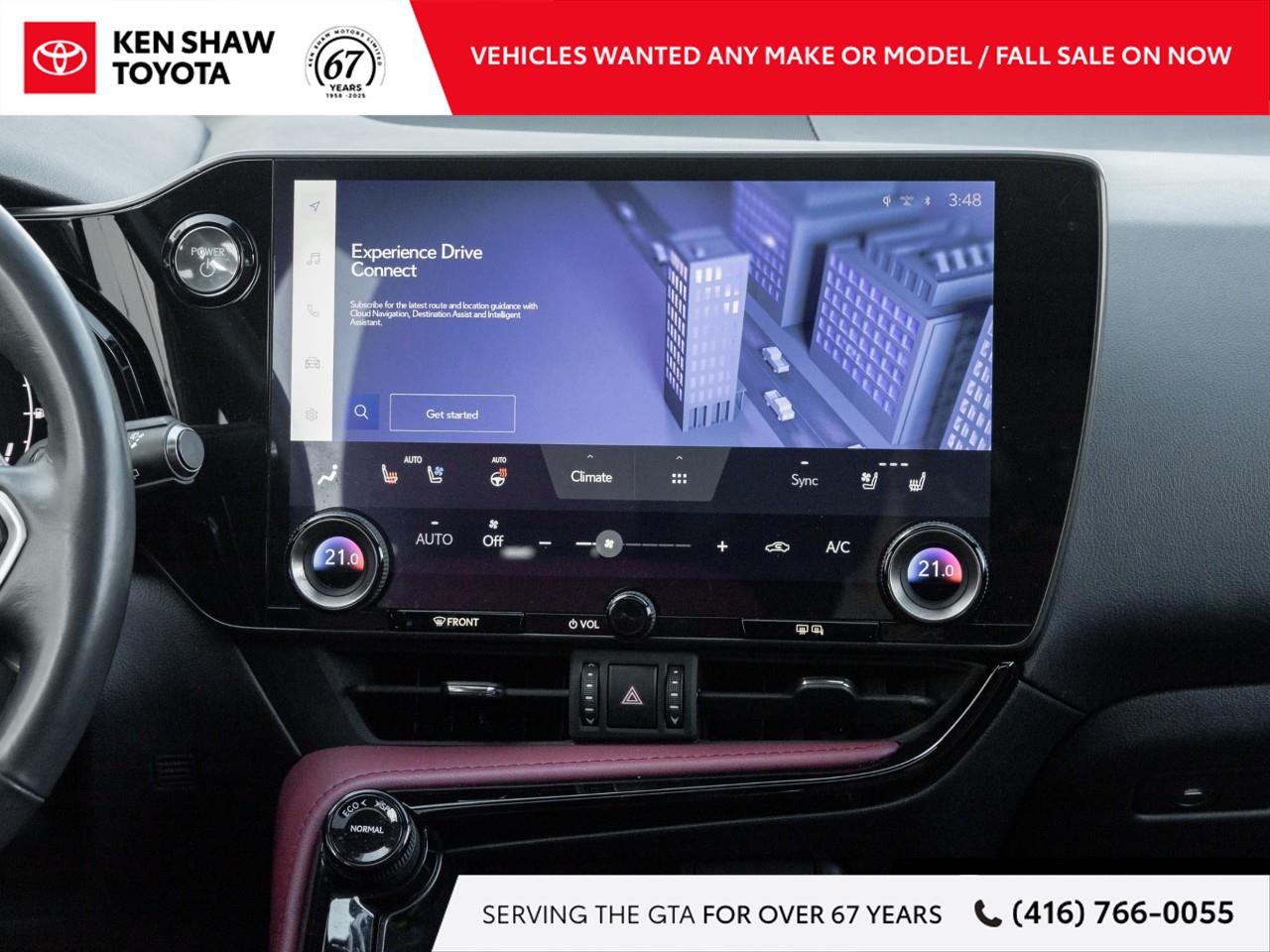 2022 Lexus NX 350h Base 4dr All-Wheel Drive Photo