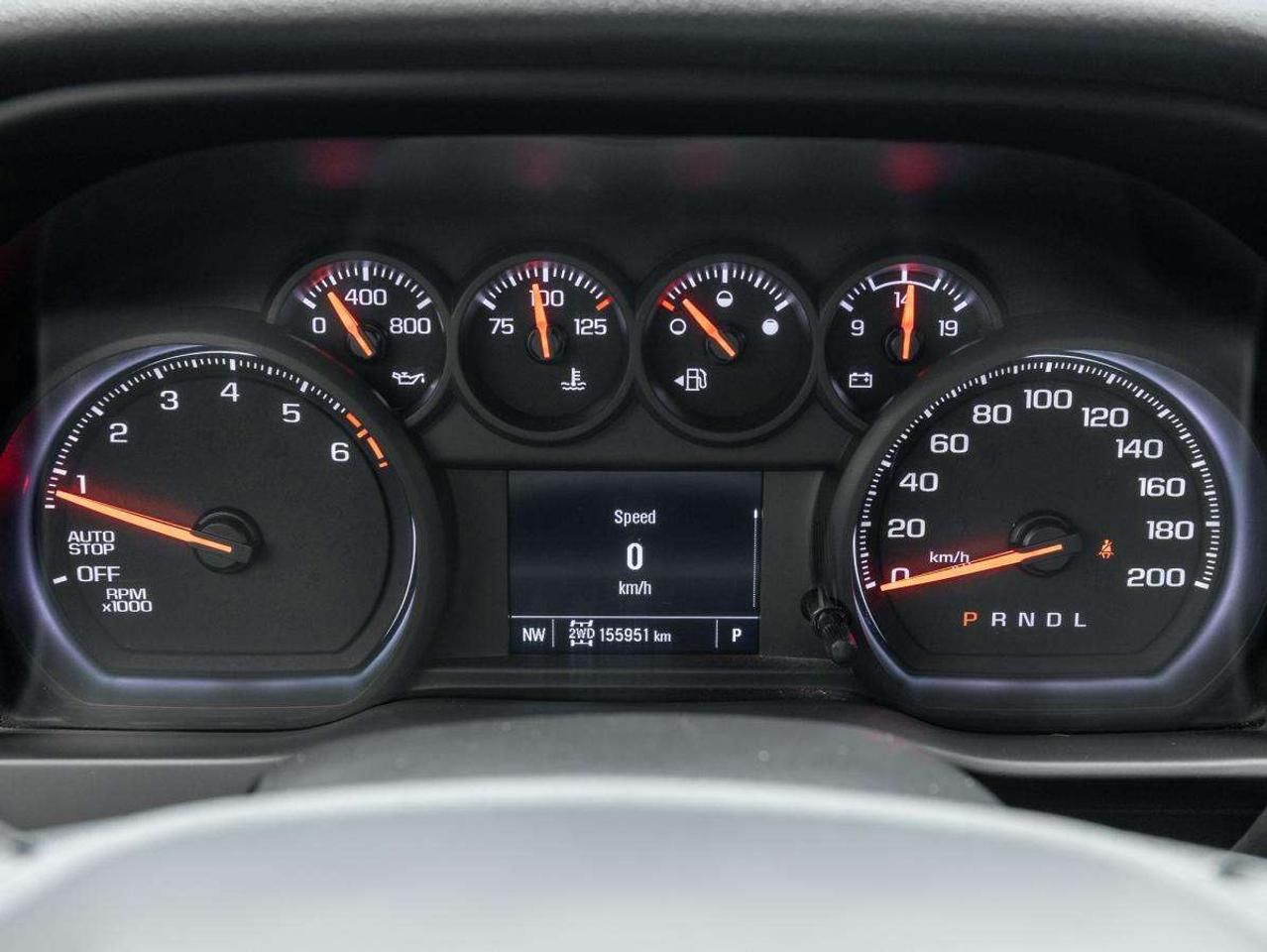 2022 GMC Sierra 1500 Crew Cab Short Box 4-Wheel Drive Pro Photo