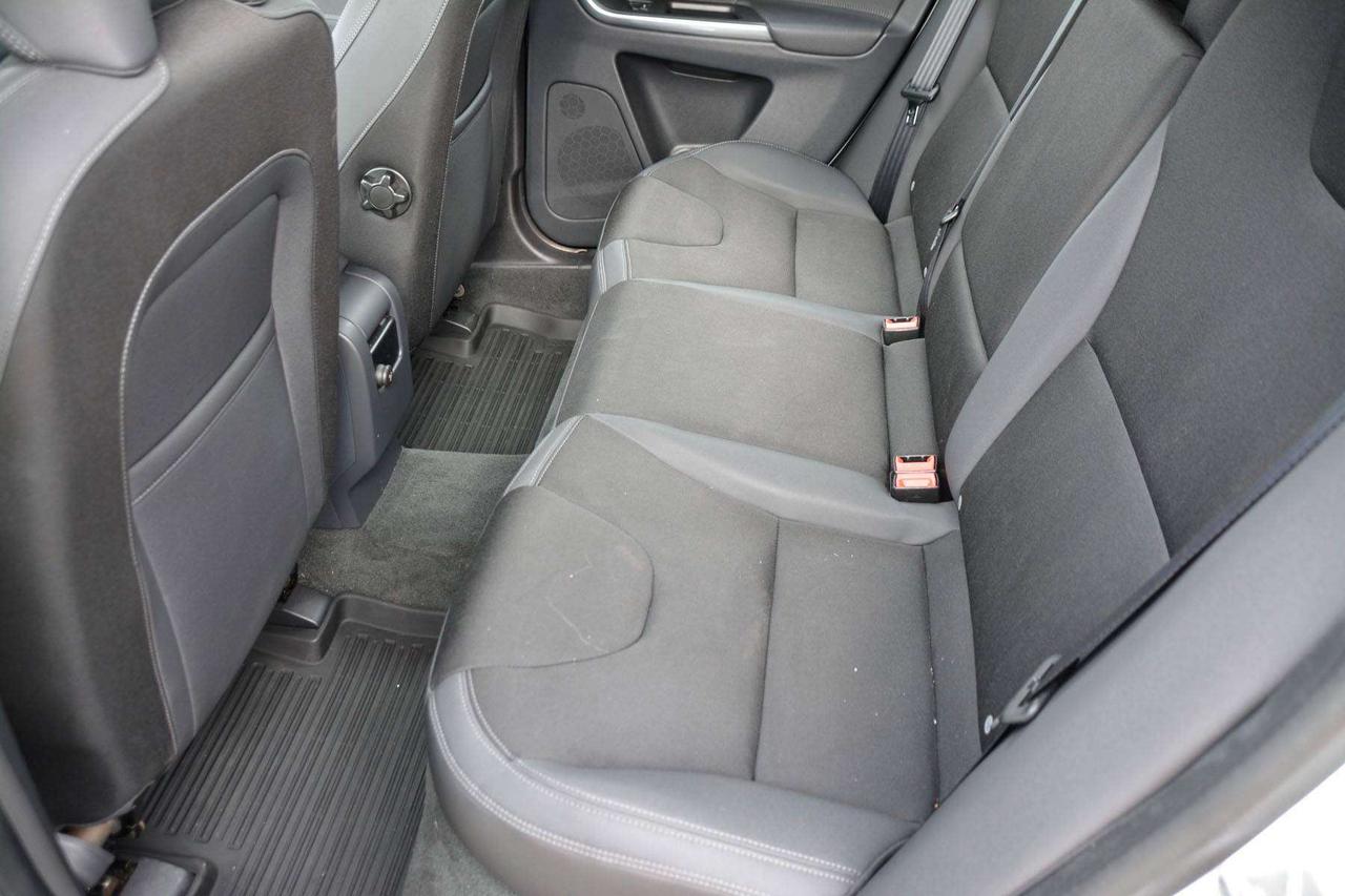2014 Volvo XC60 3.2 Photo