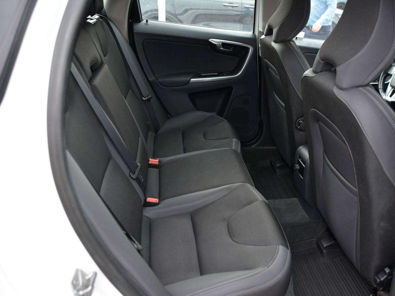 2014 Volvo XC60 3.2 Photo