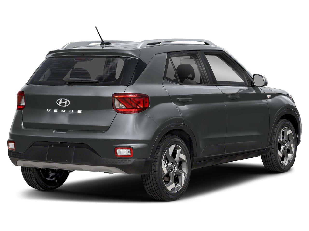 2024 Hyundai Venue Preferred ** CALL PICTON 1*866*979*8802 Photo1