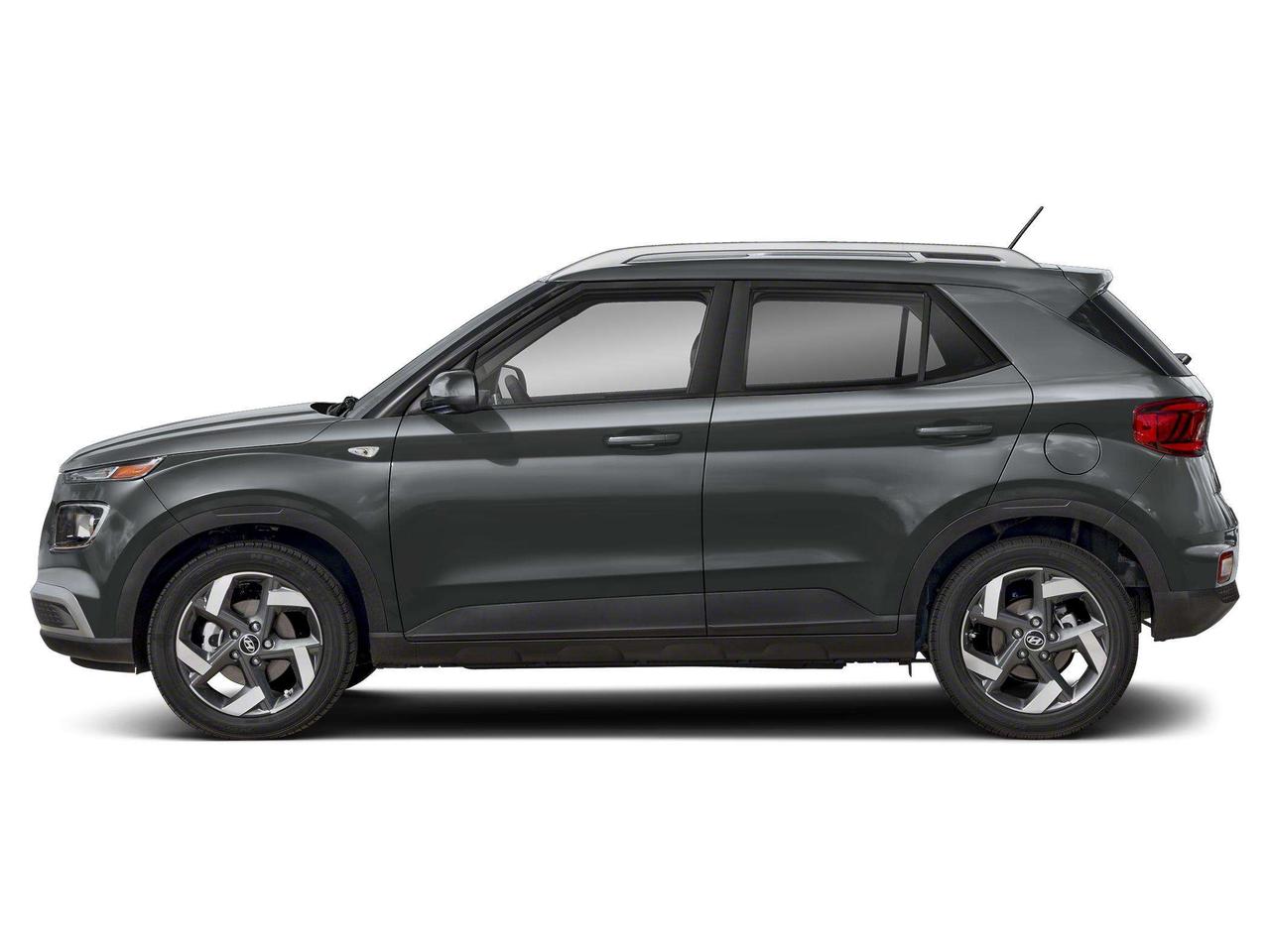 2024 Hyundai Venue Preferred ** CALL PICTON 1*866*979*8802 Photo