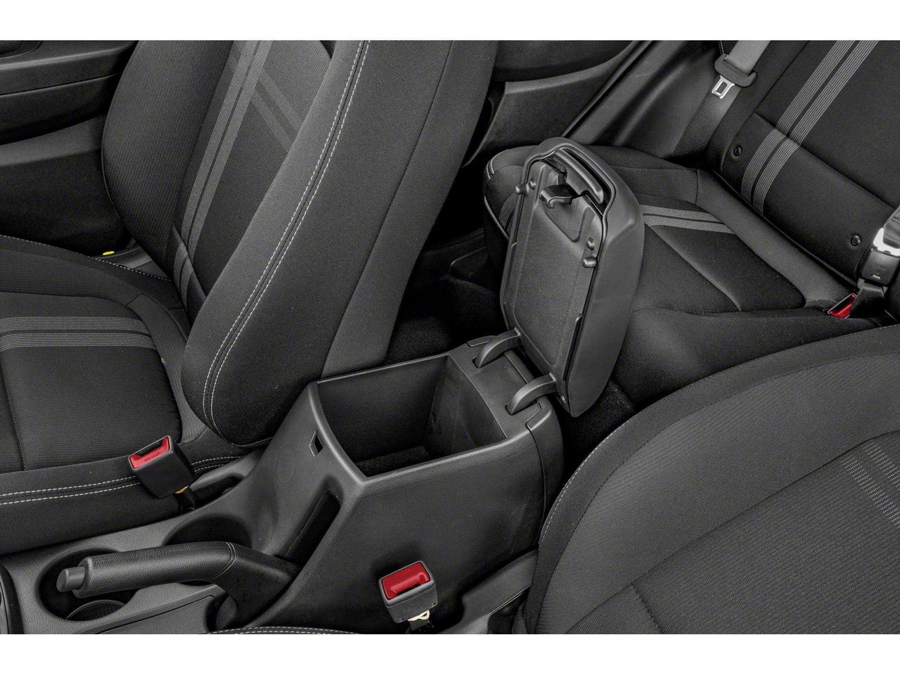 2024 Hyundai Venue Preferred ** CALL PICTON 1*866*979*8802 Photo