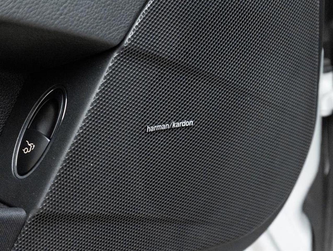 2008 Mercedes-Benz E63 AMG  Photo