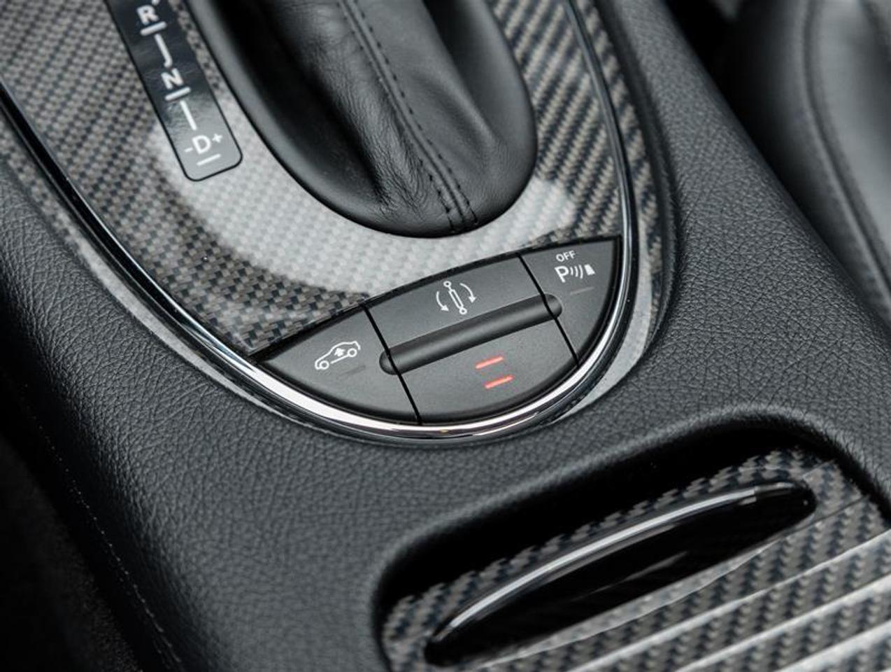 2008 Mercedes-Benz E63 AMG  Photo