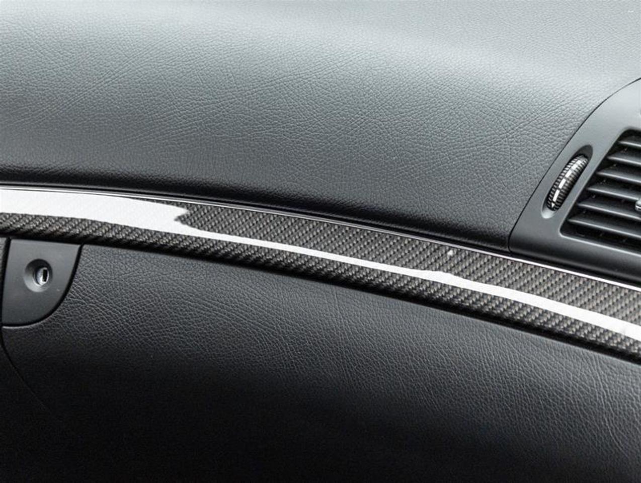 2008 Mercedes-Benz E63 AMG  Photo
