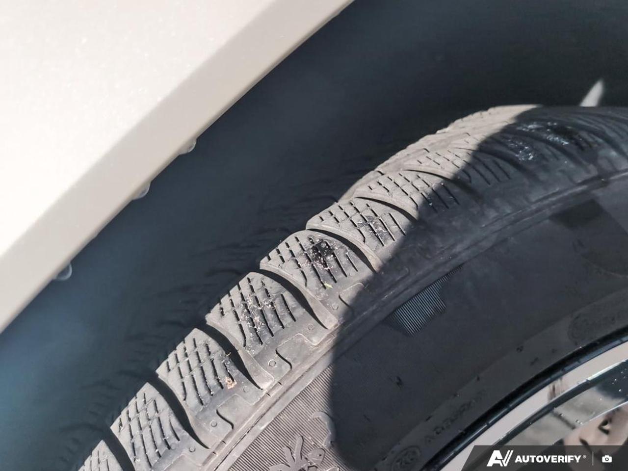 2023 Mercedes-Benz GLS 450 Base GLS 450 4dr All-Wheel Drive 4MATIC Photo