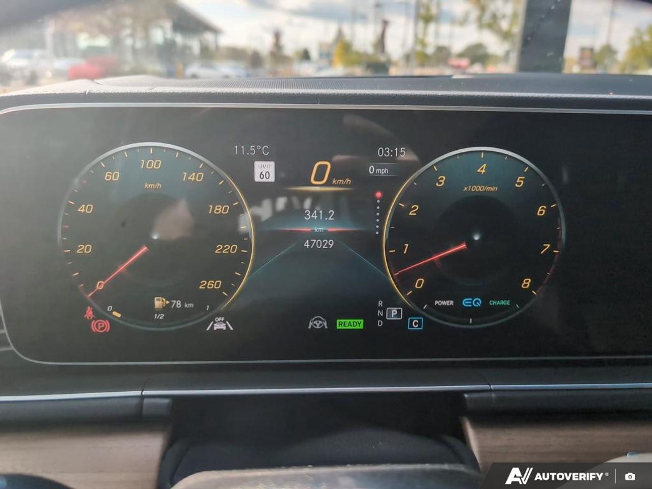 2023 Mercedes-Benz GLS 450 Base GLS 450 4dr All-Wheel Drive 4MATIC Photo
