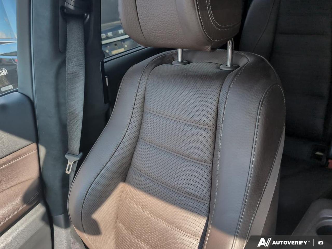 2023 Mercedes-Benz GLS 450 Base GLS 450 4dr All-Wheel Drive 4MATIC Photo