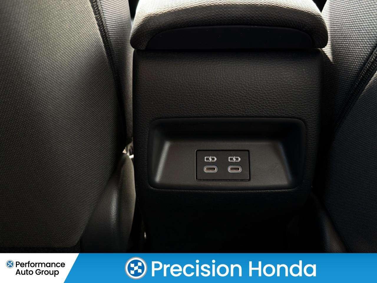2025 Toyota Corolla LE   CarPlay  Heated Seats 2 Sets of Tires Photo
