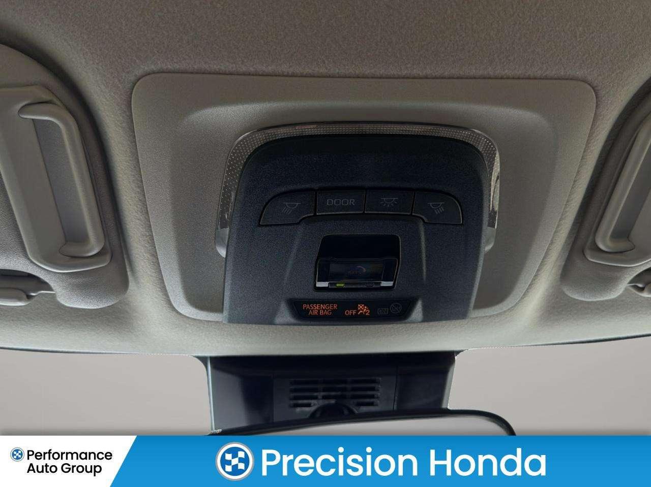 2025 Toyota Corolla LE   CarPlay  Heated Seats 2 Sets of Tires Photo