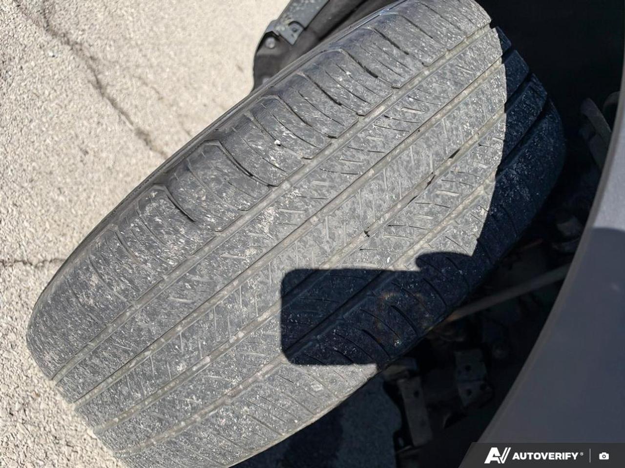 2020 Ford Explorer XLT 4DR 4X4 Photo