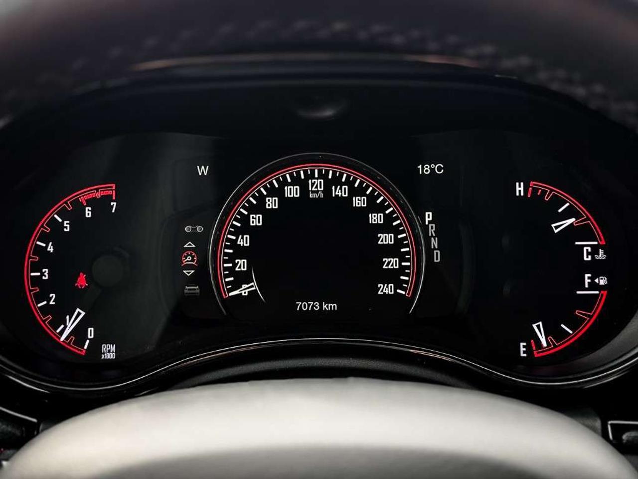 2026 Dodge Durango GT HEMI V8   SUNROOF   HEATED/VENTILATED LEATHER   6 PASSENGER   NAV   ADAPTIVE CRUISE Photo