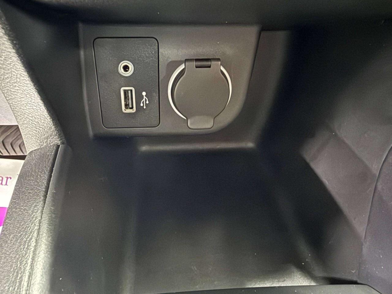 2024 Nissan Kicks S FWD Photo