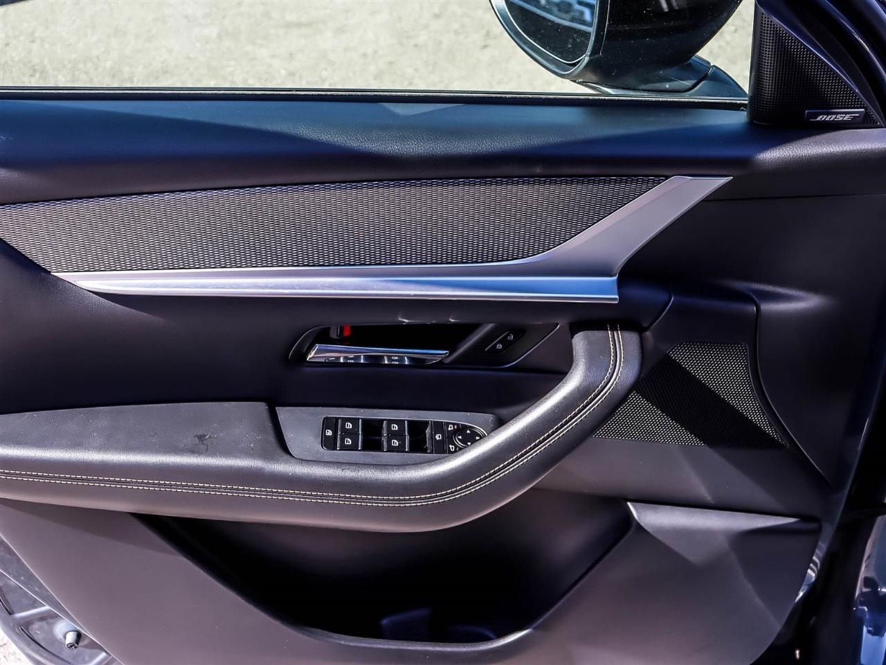 2025 Mazda CX-70 MHEV GT AWD Photo