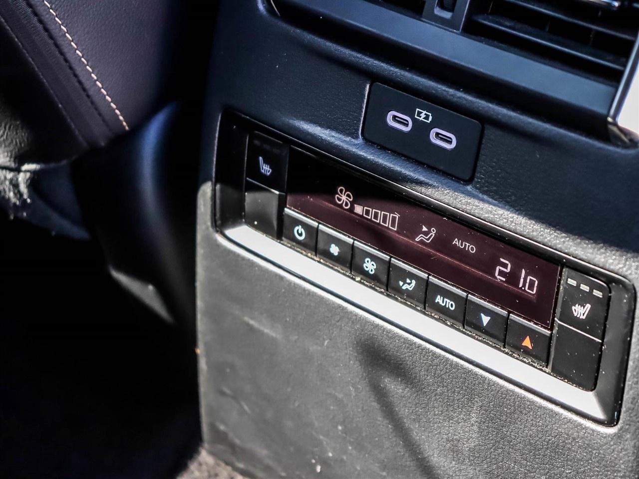 2025 Mazda CX-70 MHEV GT AWD Photo