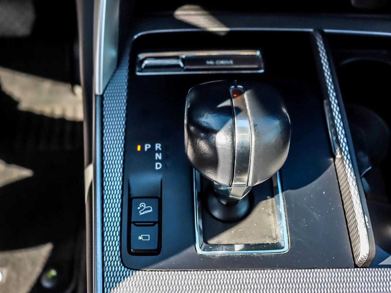 2025 Mazda CX-70 MHEV GT AWD Photo