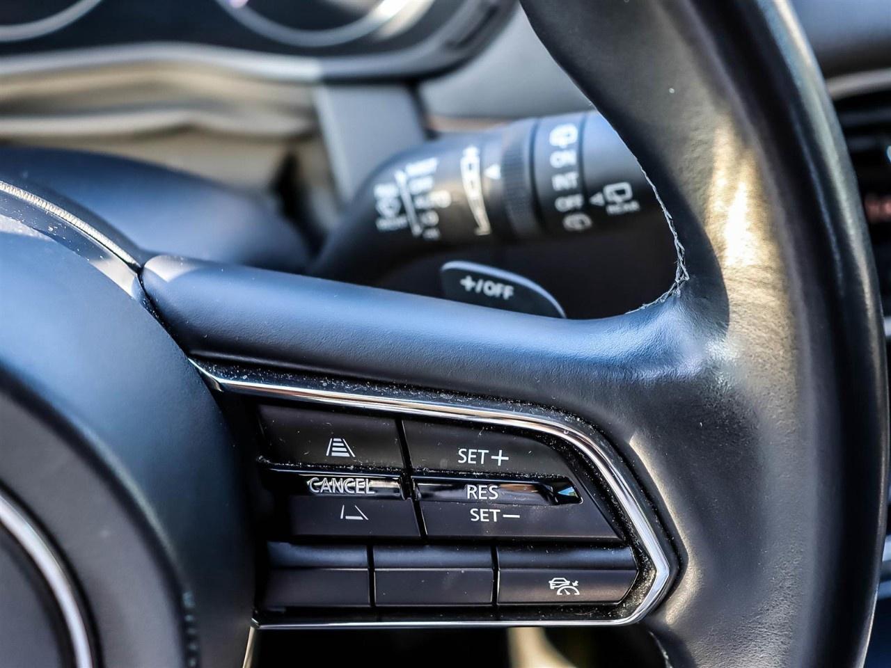 2025 Mazda CX-70 MHEV GT AWD Photo