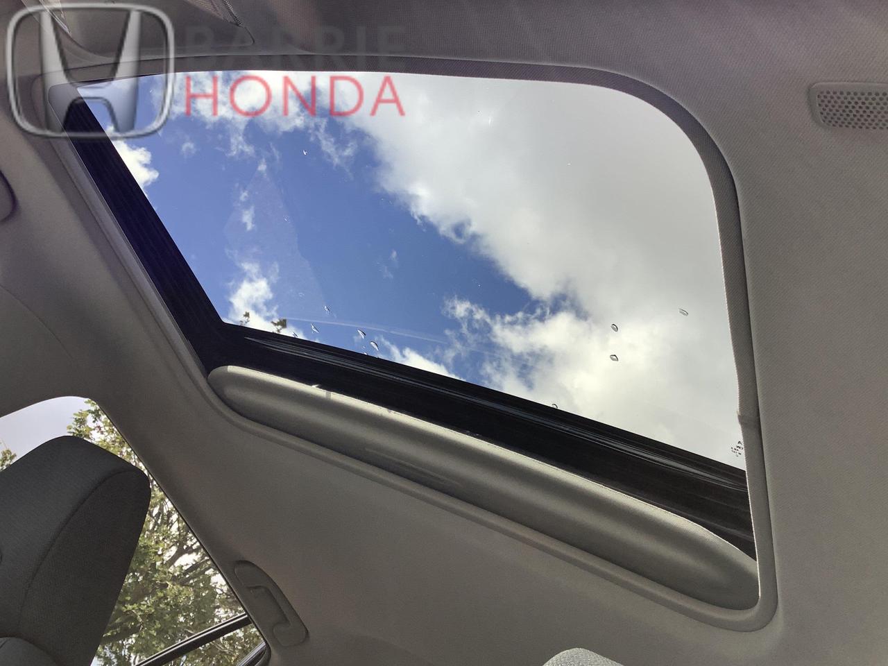 2024 Toyota RAV4 XLE 4dr All-wheel Drive Photo2