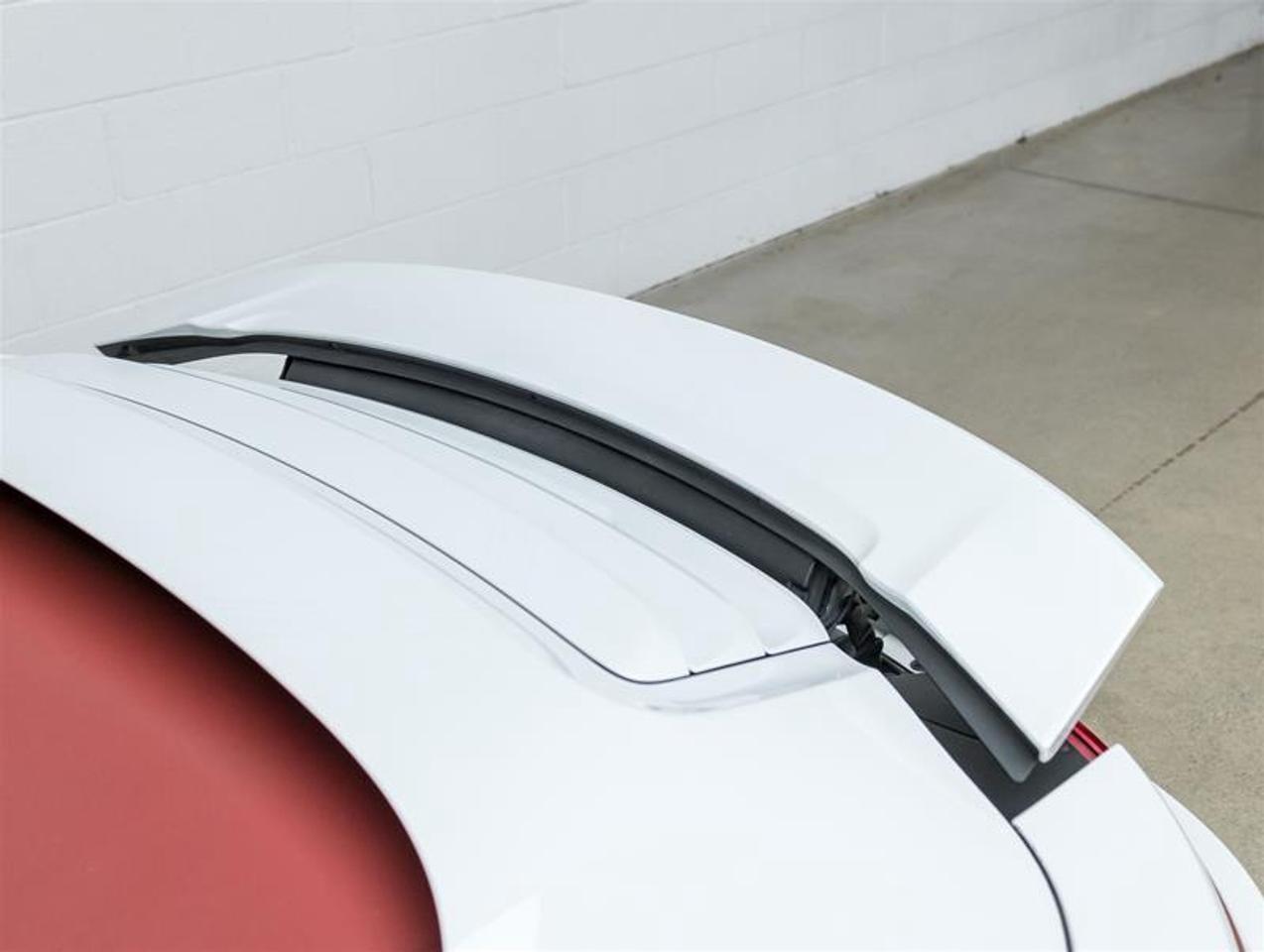 2013 Porsche 911  Photo