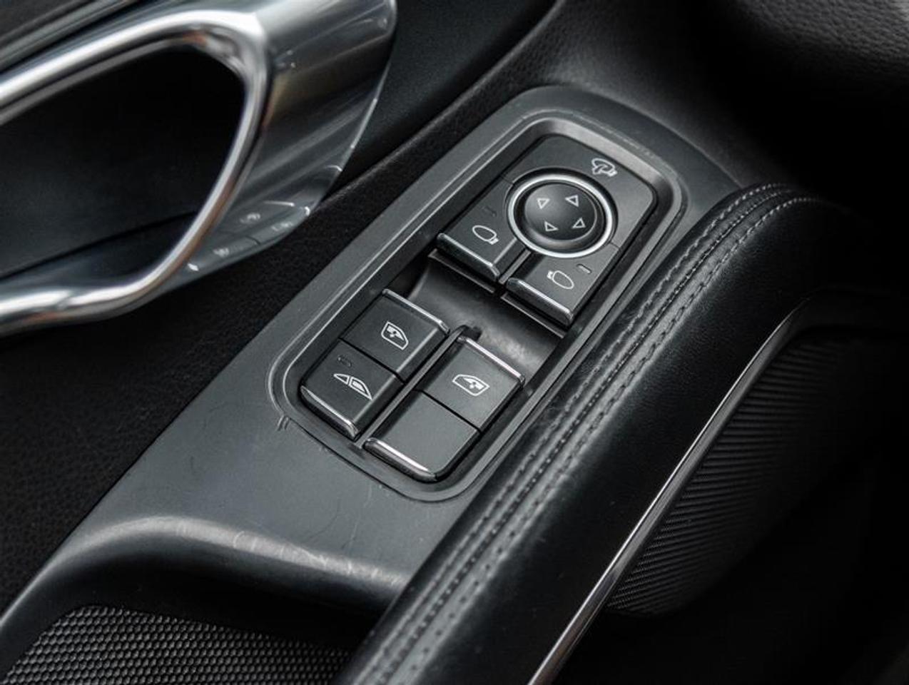 2013 Porsche 911  Photo