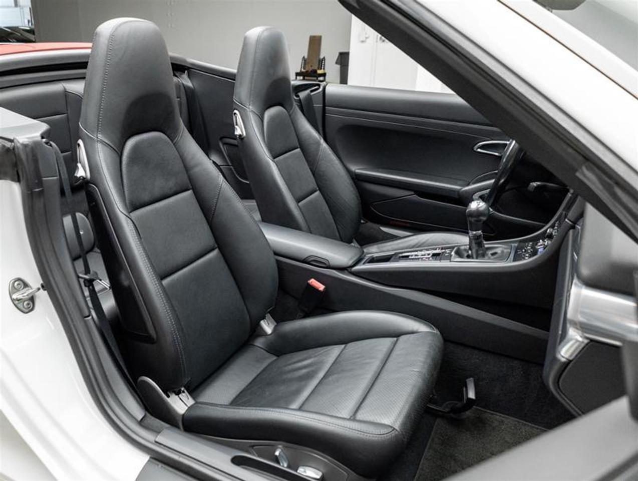 2013 Porsche 911  Photo