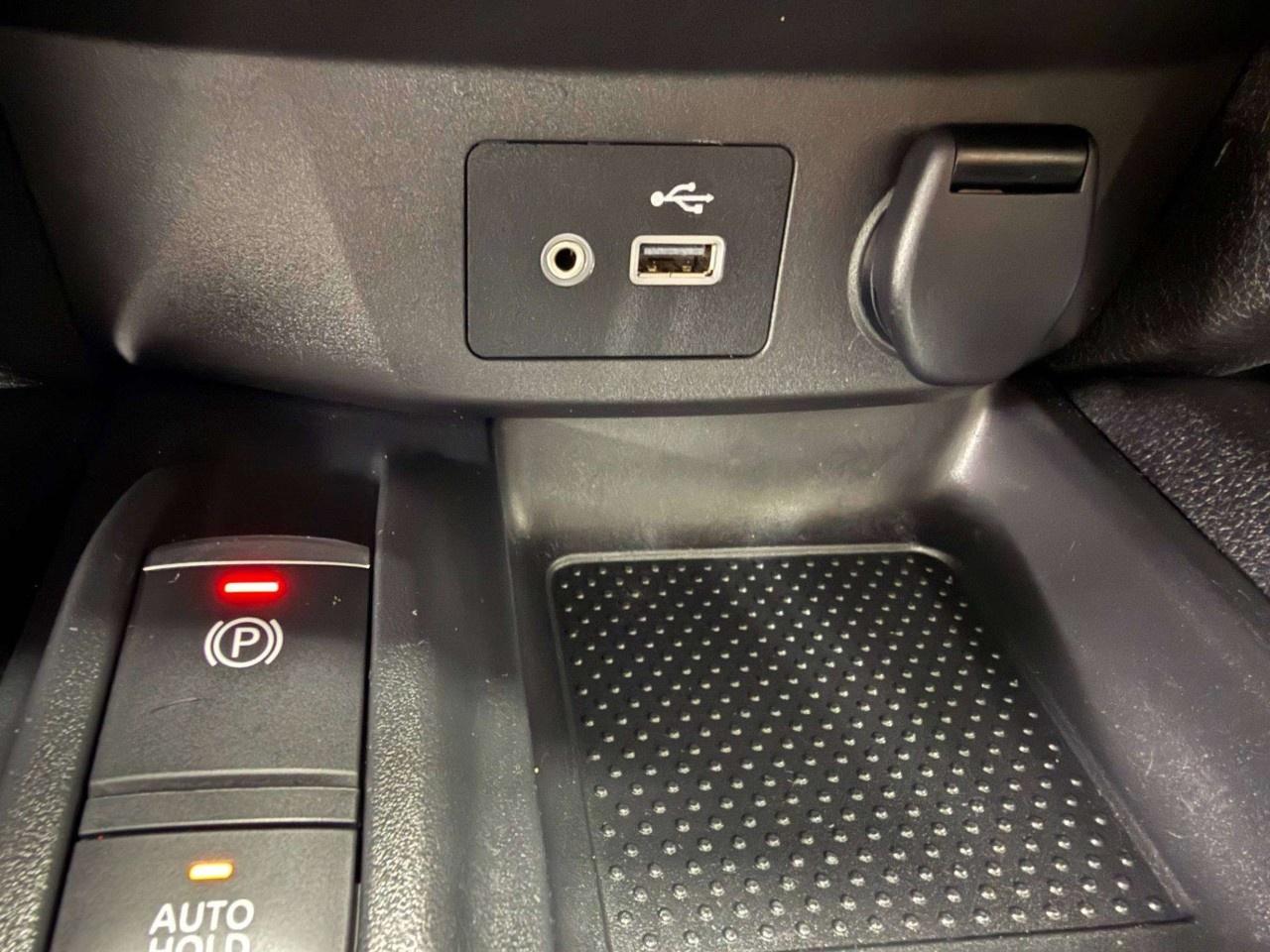2022 Nissan Qashqai FWD SV CVT Photo
