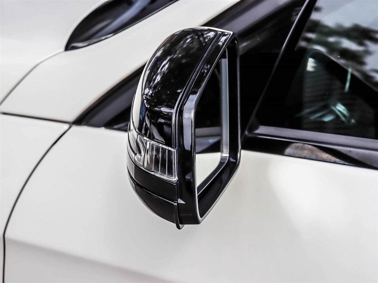 2016 Mercedes-Benz E-Class AMG E 63 S-Model Sedan Photo