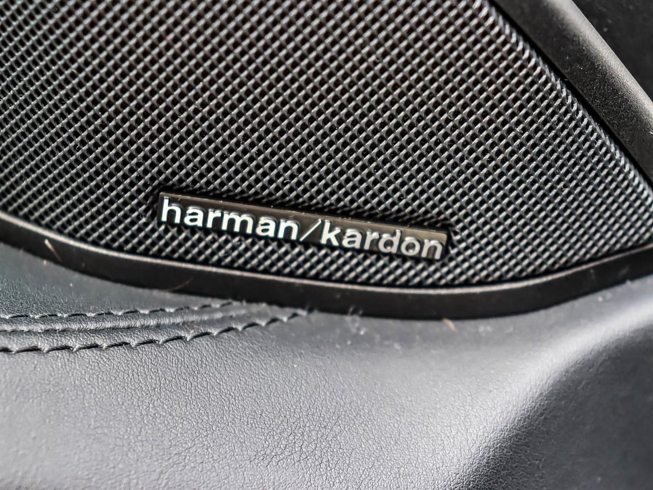 2016 Mercedes-Benz E-Class AMG E 63 S-Model Sedan Photo