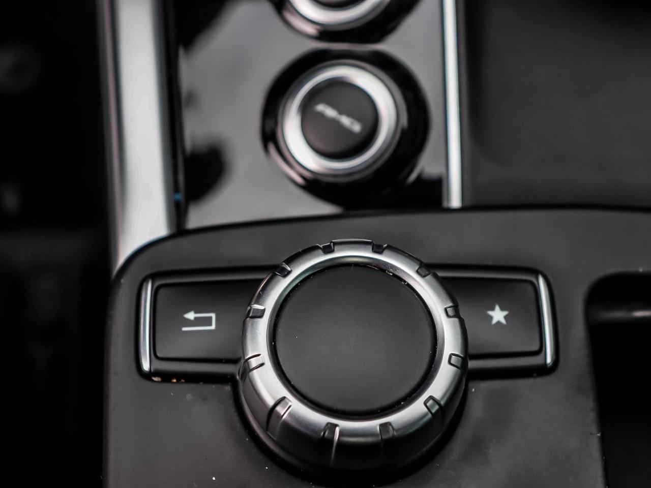2016 Mercedes-Benz E-Class AMG E 63 S-Model Sedan Photo