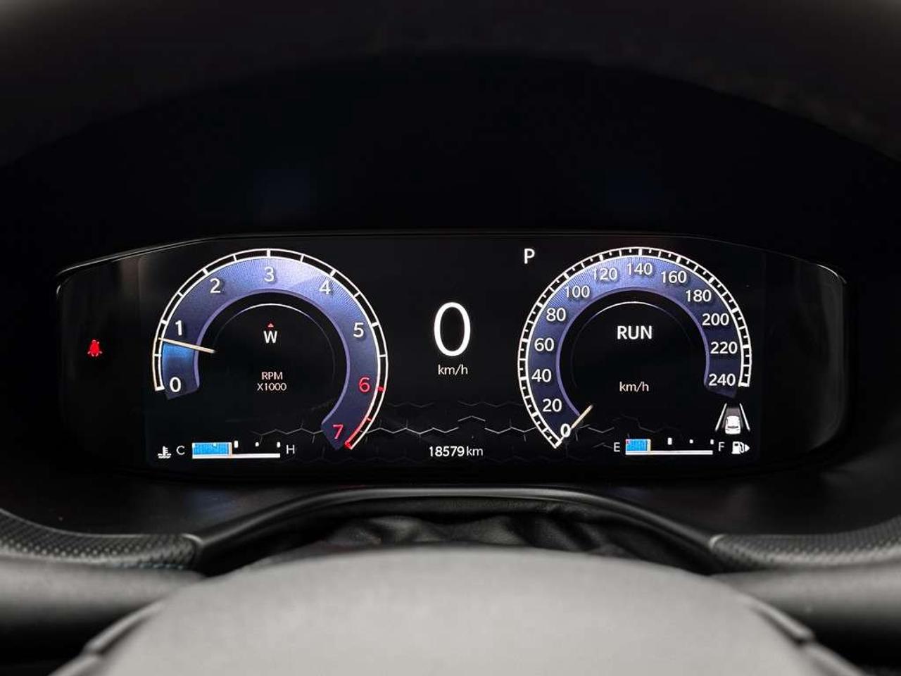 2026 Jeep Compass Limited   LIMITED ALTITUDE   PANORAMIC ROOF   ALPINE AUDIO   ADAPTIVE CRUISE   NAV Photo