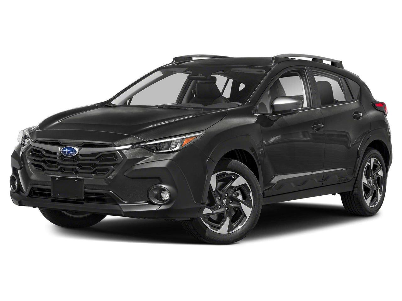 2024 Subaru Crosstrek  Photo1