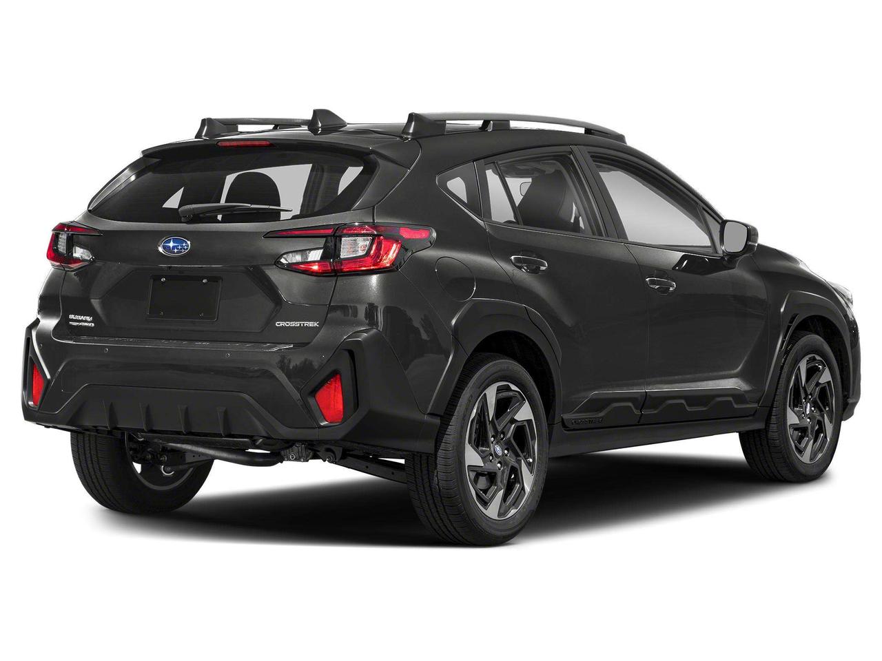 2024 Subaru Crosstrek  Photo