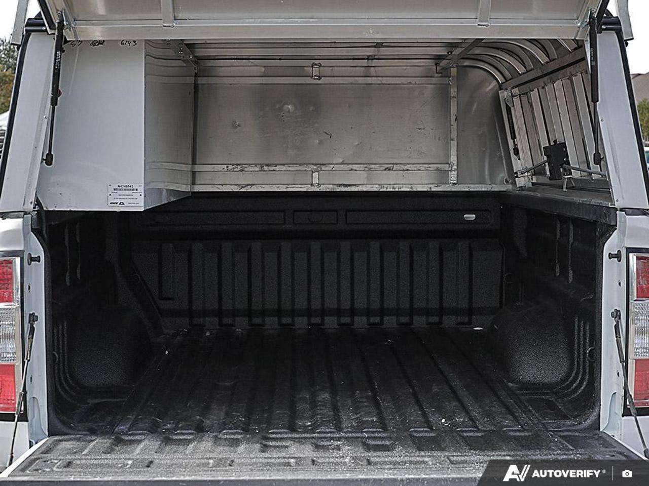2022 GMC Canyon Extended Cab Long Box 4-Wheel Drive Elevation Standard Photo