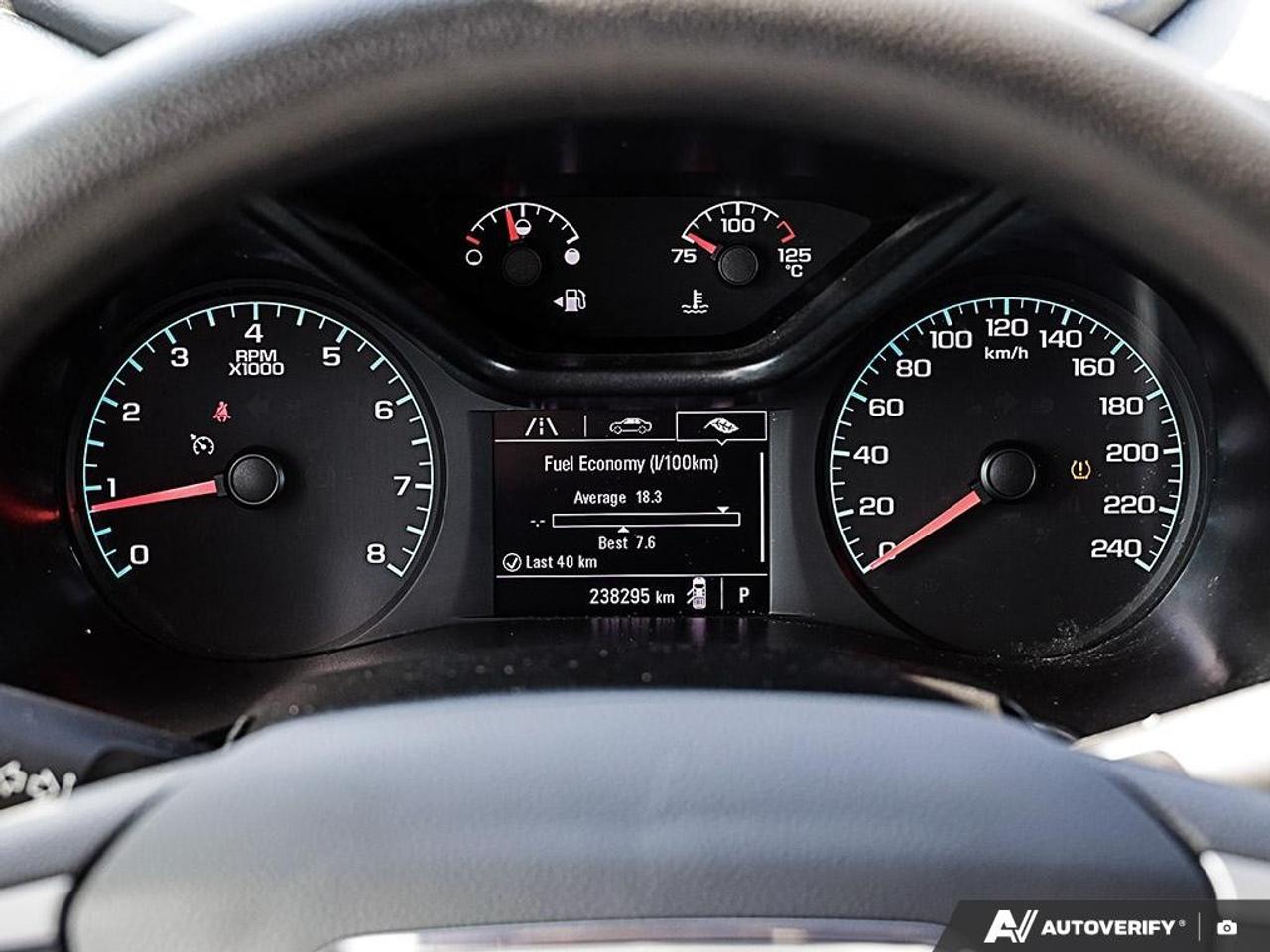 2022 GMC Canyon Extended Cab Long Box 4-Wheel Drive Elevation Standard Photo