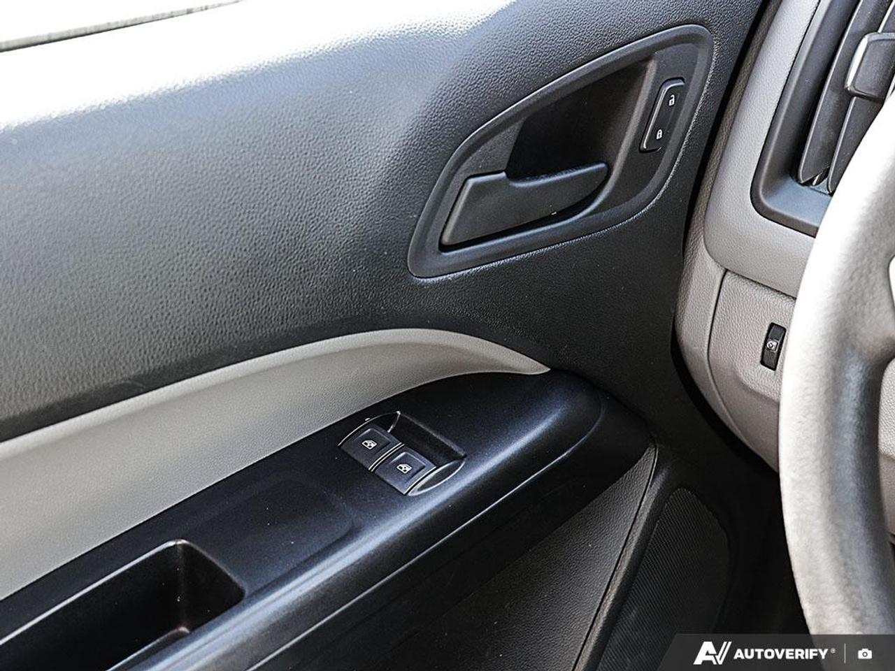 2022 GMC Canyon Extended Cab Long Box 4-Wheel Drive Elevation Standard Photo