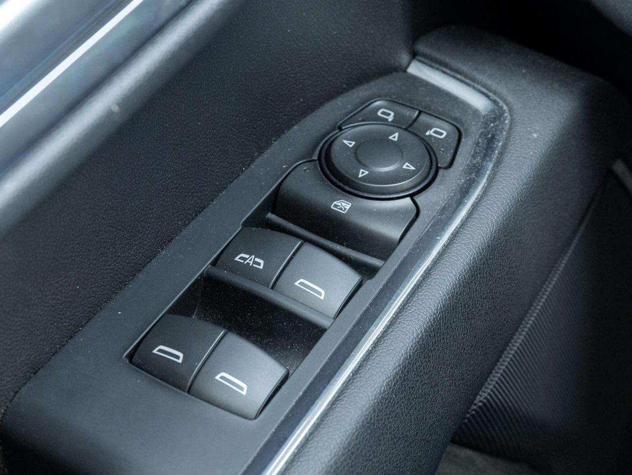 2023 GMC Sierra 1500 Crew Cab Short Box 4-Wheel Drive Elevation Photo